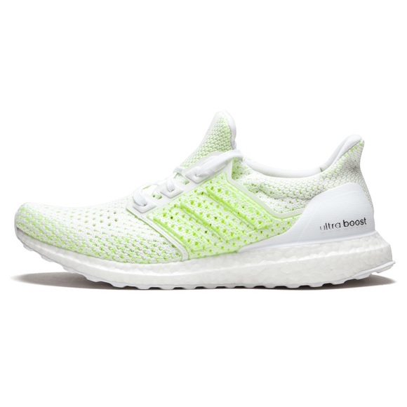 adidas Other - Adidas UltraBoost Clima 👟